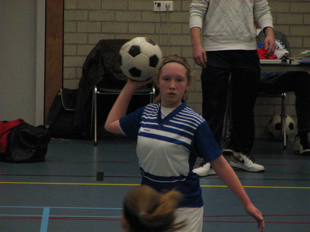 2009_01_10 SDOC2_TBC3 (11).jpg